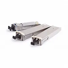 Модуль Cisco SFP-BX1490-10