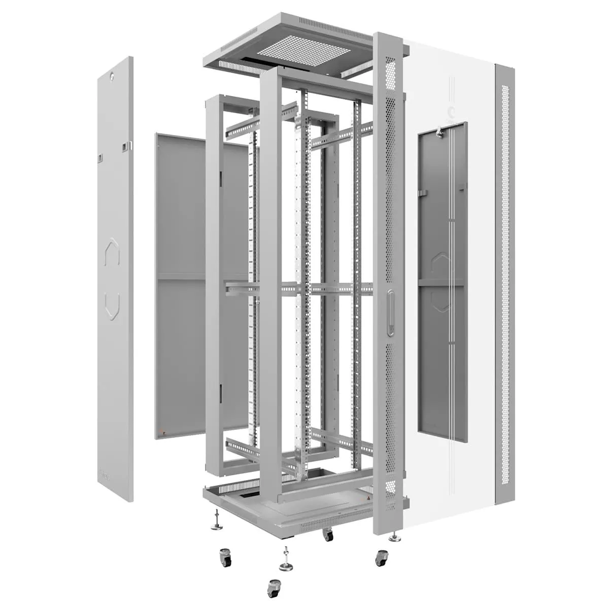 Cabeus SH-05C-32U60/60 Cabeus SH-05C-32U60/60