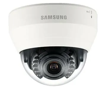 Samsung QNV-7030RP
