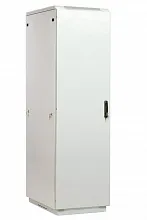 Шкаф телекоммуникационный напольный ЦМО ШТК-М-47.6.10-3ААА 19" 47U 600x1000x2250мм
