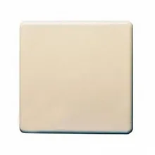 Аксессуар для сетевого оборудования MTI MT-242014/NRH/K (Wi-Fi Антенна)