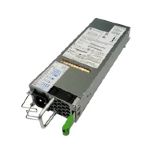 Аксессуар для сетевого оборудования Extreme 770W AC 10960 (Блок питания) Аксессуар для сетевого оборудования Extreme 770W AC 10960 (Блок питания)