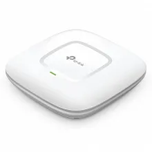 WiFi точка доступа TP-Link CAP300