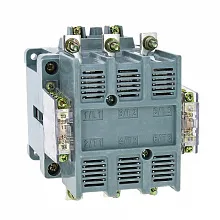 ПМ12-80100 400В 2NC+4NO EKF