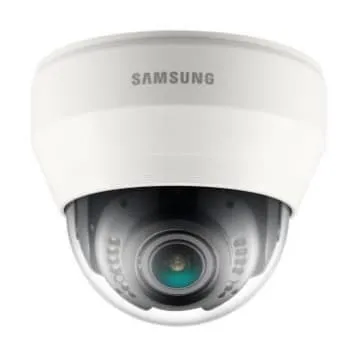 Samsung SCV-5081RP