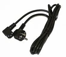 Hyperline PWC-IEC13A-SHM-3.0-BK