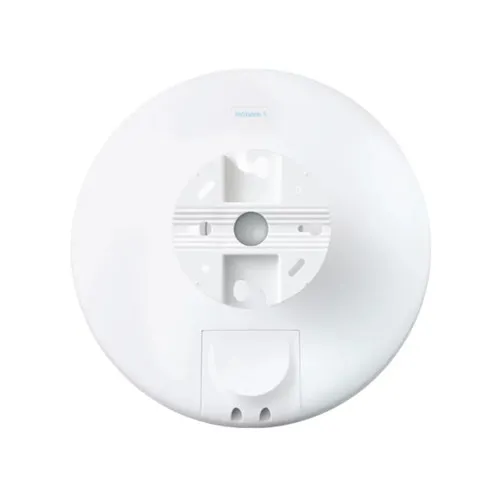 WiFi точка доступа EnGenius EnStationAC WiFi точка доступа EnGenius EnStationAC