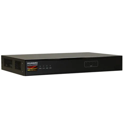 Аппаратный файрвол Huawei USG6320-AC