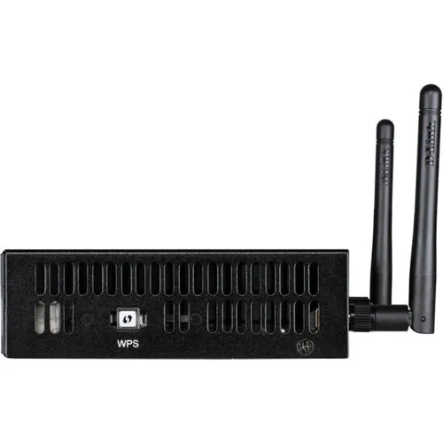 Маршрутизатор D-link DSR-250N/C1A (10/100/1000 Base-TX (1000 мбит/с))