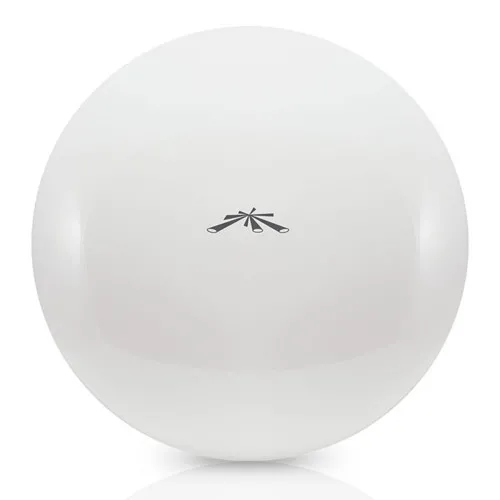 WiFi точка доступа Ubiquiti M5-16 NBE-M5-16 WiFi точка доступа Ubiquiti M5-16 NBE-M5-16