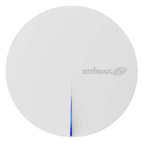 WiFi точка доступа Edimax CAP1750 CAP1750 EDIMAX