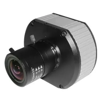 Arecont Vision AV1115 Arecont Vision AV1115