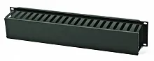 Hyperline CM-2U-PL-COV
