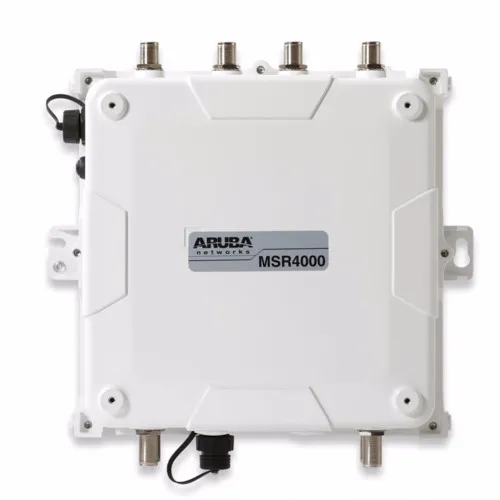 WiFi точка доступа Aruba MSR4000 MSR4KP_ WiFi точка доступа Aruba MSR4000 MSR4KP_