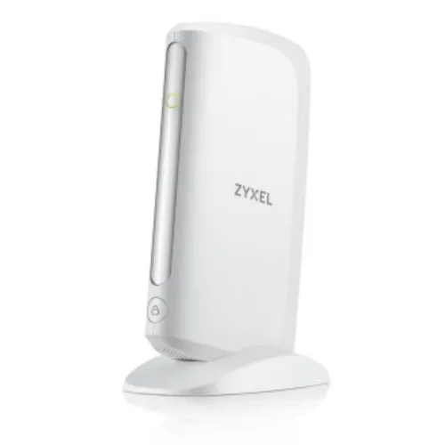 WiFi точка доступа Zyxel WAP6806-EU0101F WiFi точка доступа Zyxel WAP6806-EU0101F