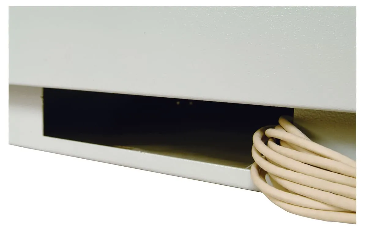 ЦМО ШТК-М-27.6.6-1ААА