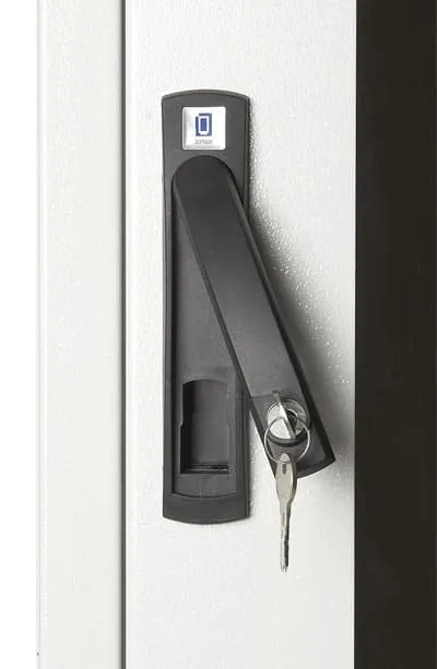 ZPAS WZ-SZBD-089-ZCAA-11-0000-011