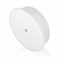 WiFi точка доступа Ubiquiti  PowerBeam M5-300-ISO PBE-M5-300-ISO