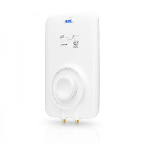Аксессуар для сетевого оборудования Ubiquiti  Антенна Dual Band UNIFI UMA-D (Wi-Fi Антенна)