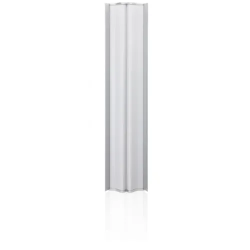 Аксессуар для сетевого оборудования Ubiquiti  airMAX ac 5Ghz 21dBi 60° AM-5AC21-60 (Wi-Fi Антенна)