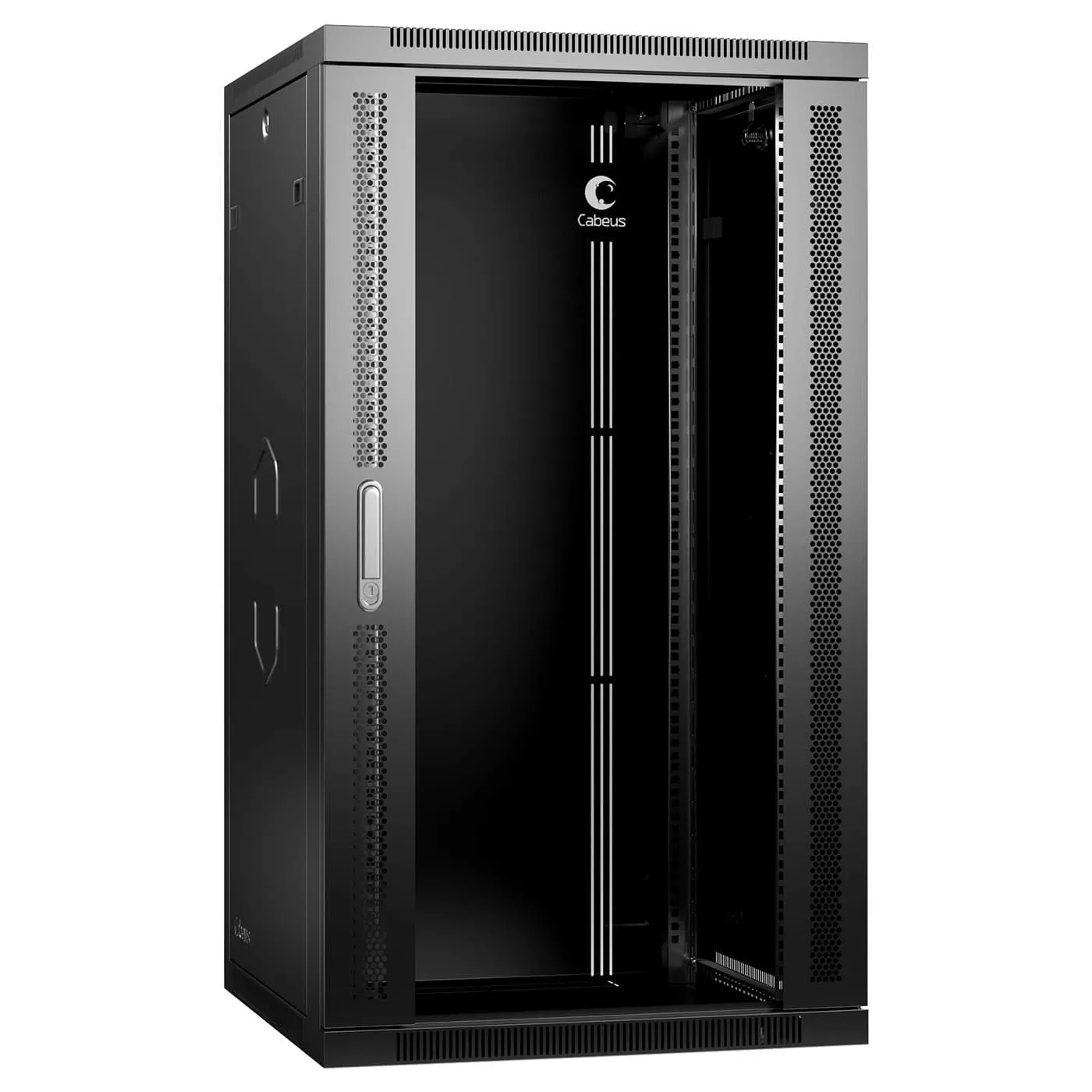 Cabeus SH-05F-22U60/45-BK Cabeus SH-05F-22U60/45-BK