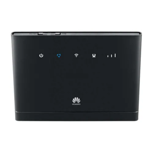WiFi точка доступа Huawei B315s-22 51067677 WiFi точка доступа Huawei B315s-22 51067677