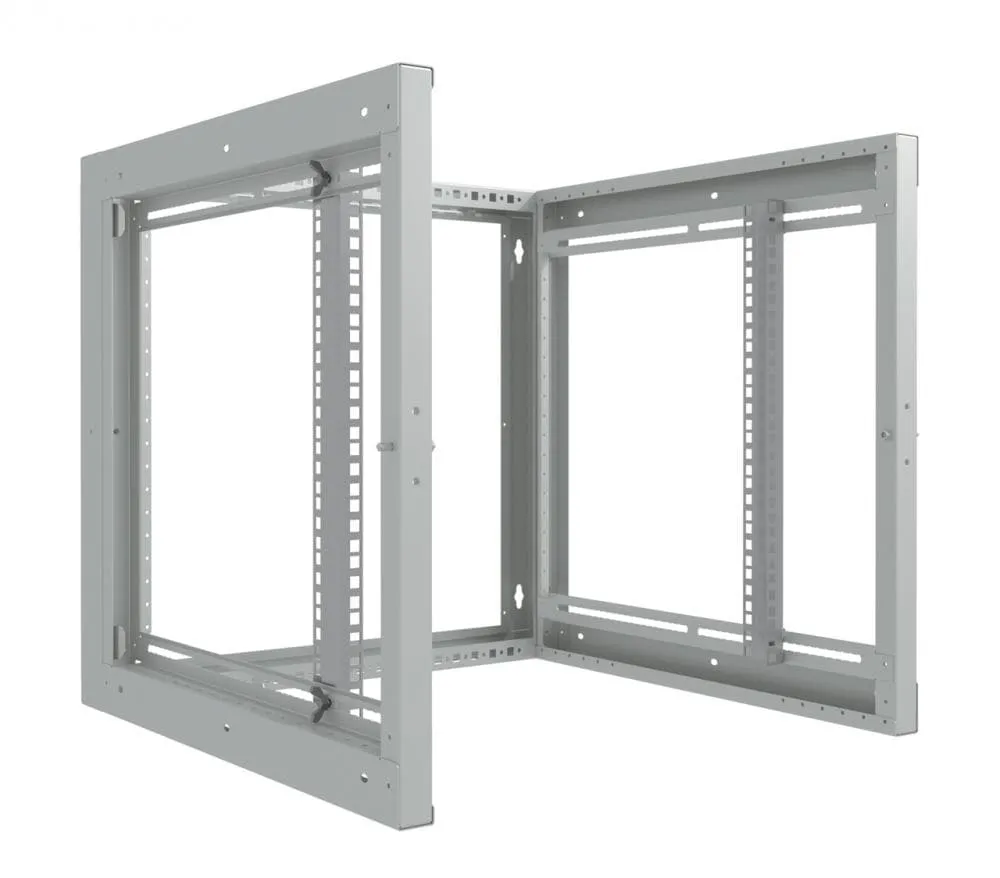 ZPAS WZ-7240-20-A5-011-BNP ZPAS WZ-7240-20-A5-011-BNP
