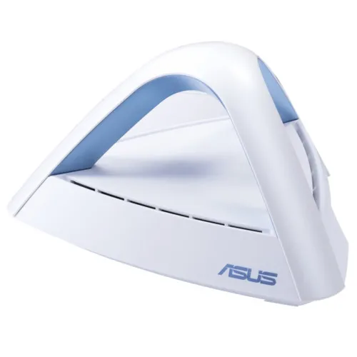 WiFi точка доступа Asus Lyra MAP-AC1750 MAP-AC1750 (2-PK)