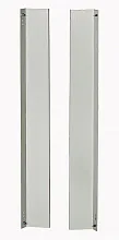 ZPAS WZ-SB19-00-02-011