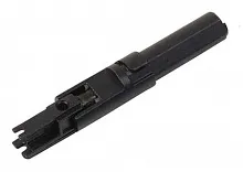 Cabeus HT-14TK
