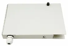 Cabeus JJT-8-SC
