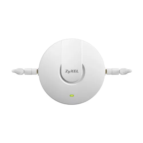 WiFi точка доступа Zyxel NWA5121-N