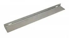 ZPAS WZ-SB00-26-02-000