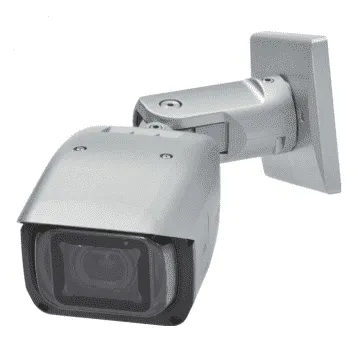 Panasonic WV-SPV781L