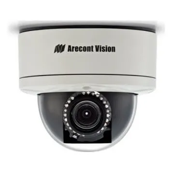Arecont Vision AV2255AMIR-AH Arecont Vision AV2255AMIR-AH