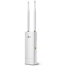 WiFi точка доступа TP-Link CAP300-Outdoor