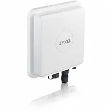 WiFi точка доступа Zyxel WAC6552D-S-EU0101F