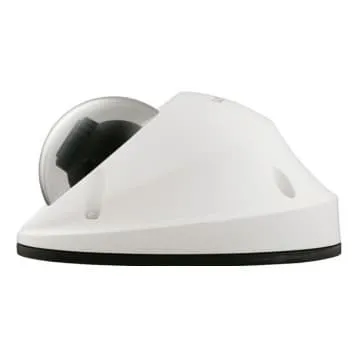 Brickcom MD-200Ap-A1 Brickcom MD-200Ap-A1