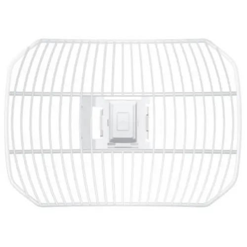 WiFi точка доступа Ubiquiti AG-HP-5G27 WiFi точка доступа Ubiquiti AG-HP-5G27