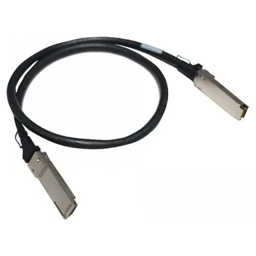Аксессуар для сетевого оборудования HPE JG326A Аксессуар для сетевого оборудования HPE JG326A
