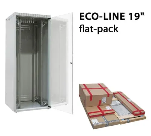 ZPAS WZ-ECO-47U6060-IIAA-01-0000-011