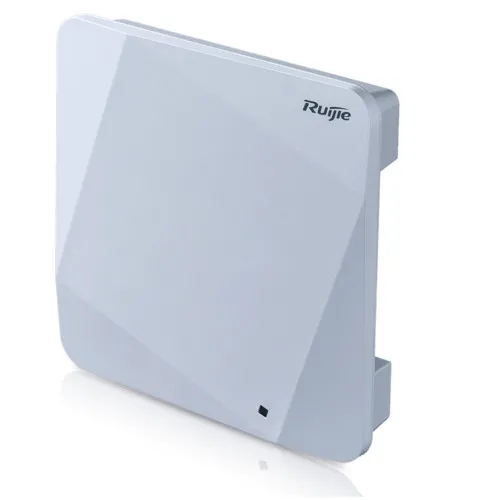 WiFi точка доступа Ruijie RG-AP710 WiFi точка доступа Ruijie RG-AP710