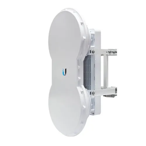 WiFi точка доступа Ubiquiti  Radio 5GHZ AirFiber AF-5U