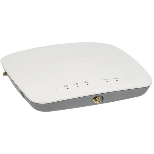 WiFi точка доступа NETGEAR WAC730-10000S WiFi точка доступа NETGEAR WAC730-10000S