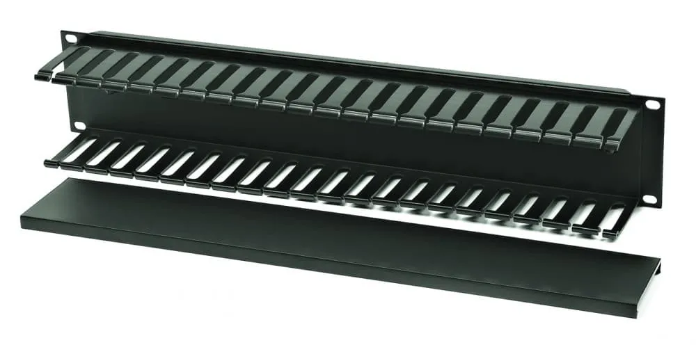 Hyperline CM-2U-PL-COV Hyperline CM-2U-PL-COV