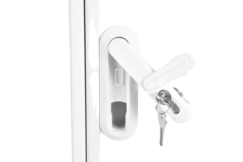 Электротехнический шкаф полиэстеровый IP44 (В600*Ш600*Г250) EP с двумя дверьми Электротехнический шкаф полиэстеровый IP44 (В600*Ш600*Г250) EP с двумя дверьми