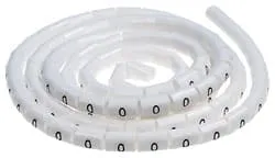 Hyperline OM-5.5-0