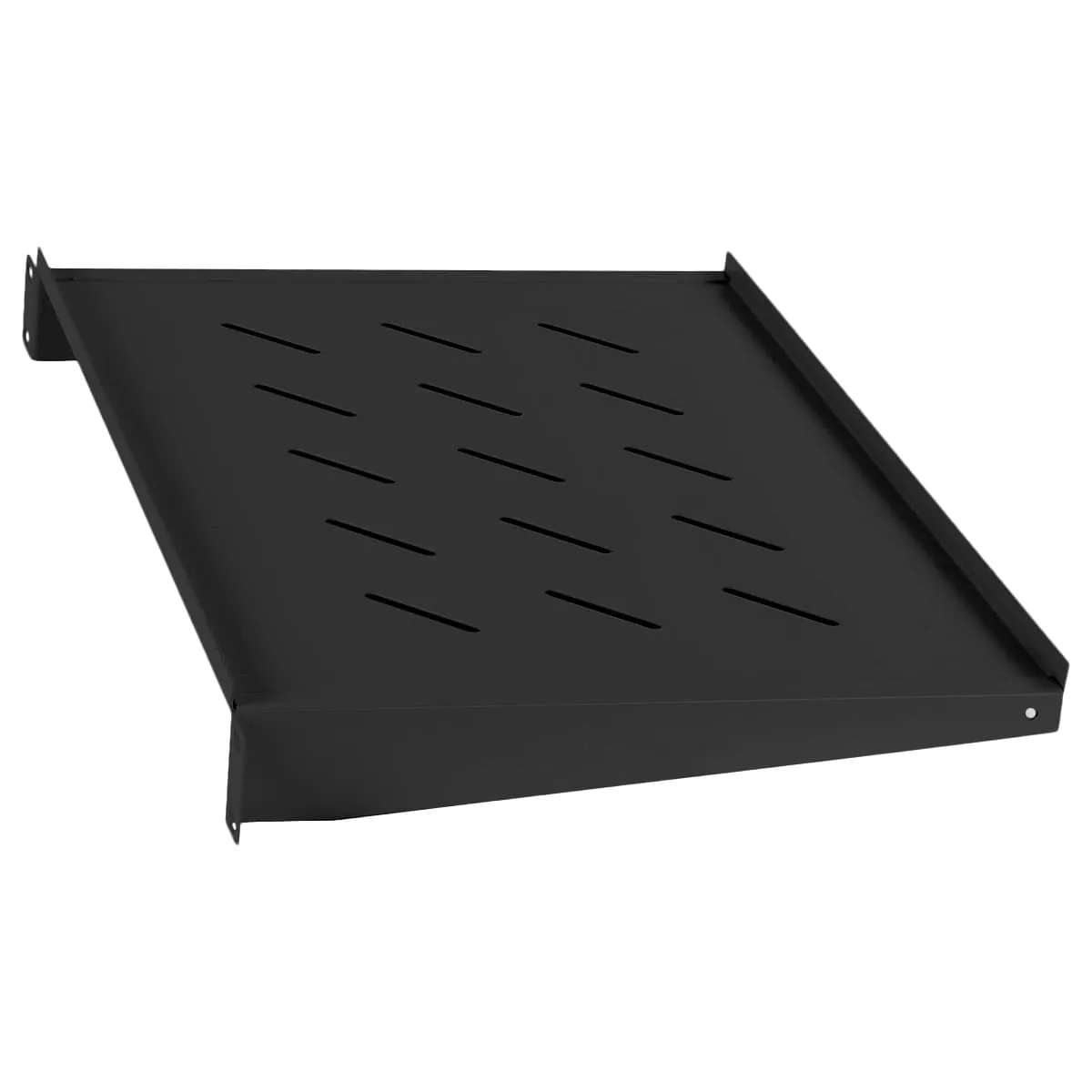 Cabeus SH-J017-2U-315-BK