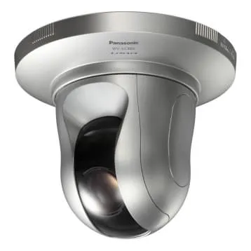 Panasonic WV-SC385