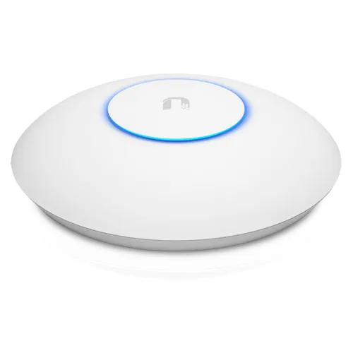 WiFi точка доступа Ubiquiti  UAP-XG